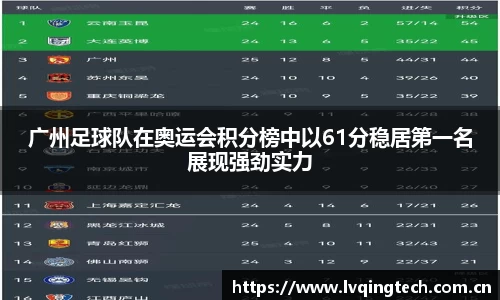 星空电子首页网站