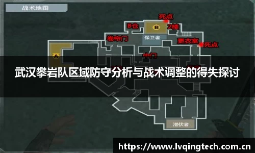 星空电竞官方网站