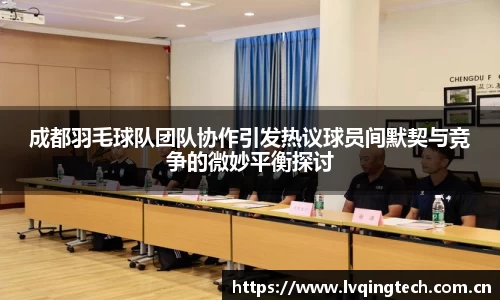 星空电子首页网站