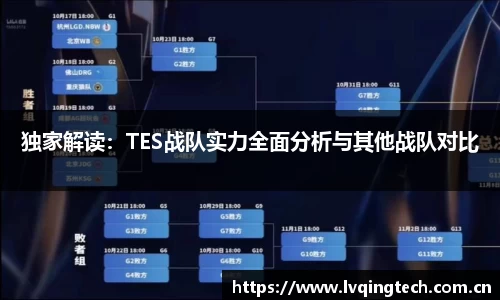 星空电子首页网站