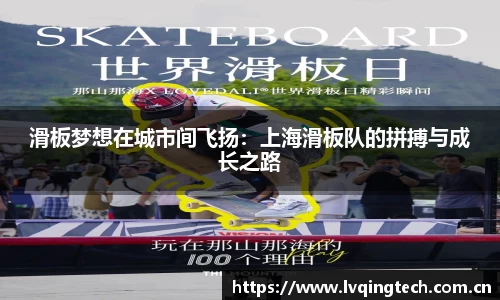 星空电竞官方网站