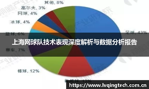 星空电子首页网站