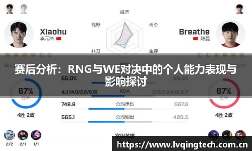 星空电竞官方网站