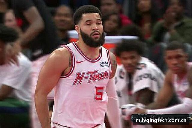 了解星空电竞官方网站