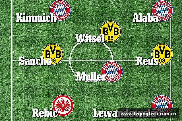 知道星空电竞官方网站